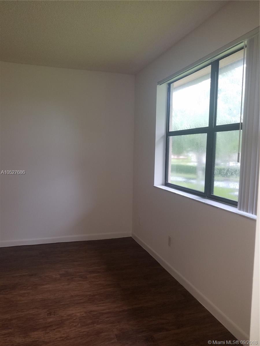 waterside Circle - Residential Lease