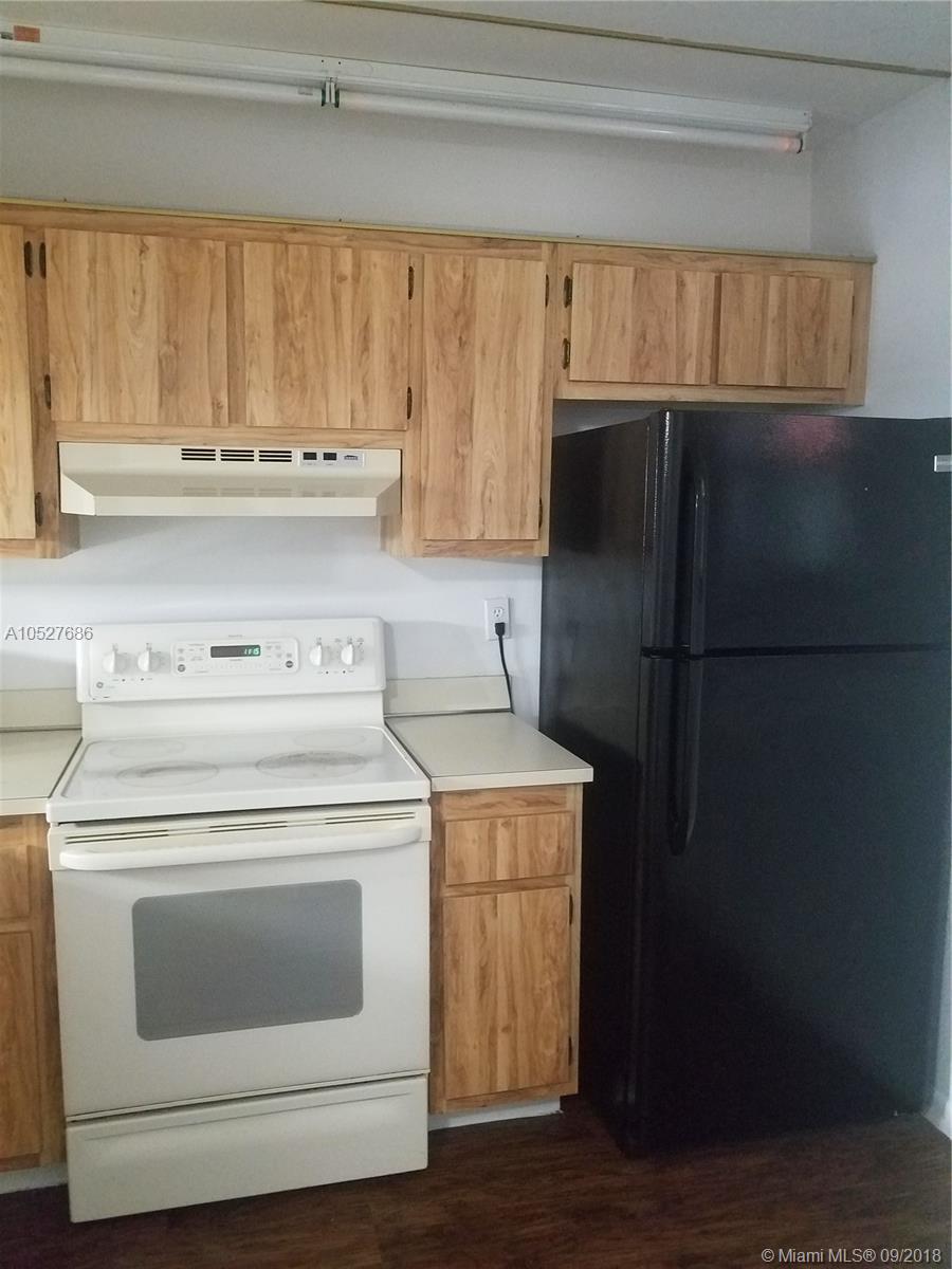 waterside Circle - Residential Lease