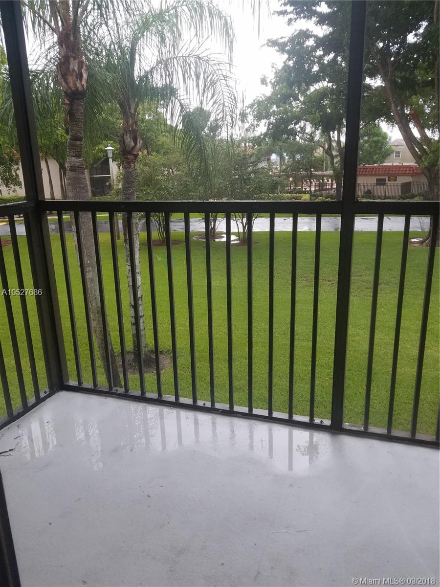 waterside Circle - Residential Lease