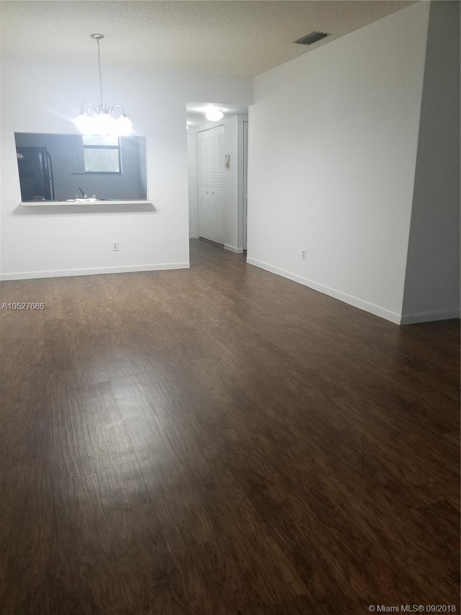 waterside Circle - Residential Lease