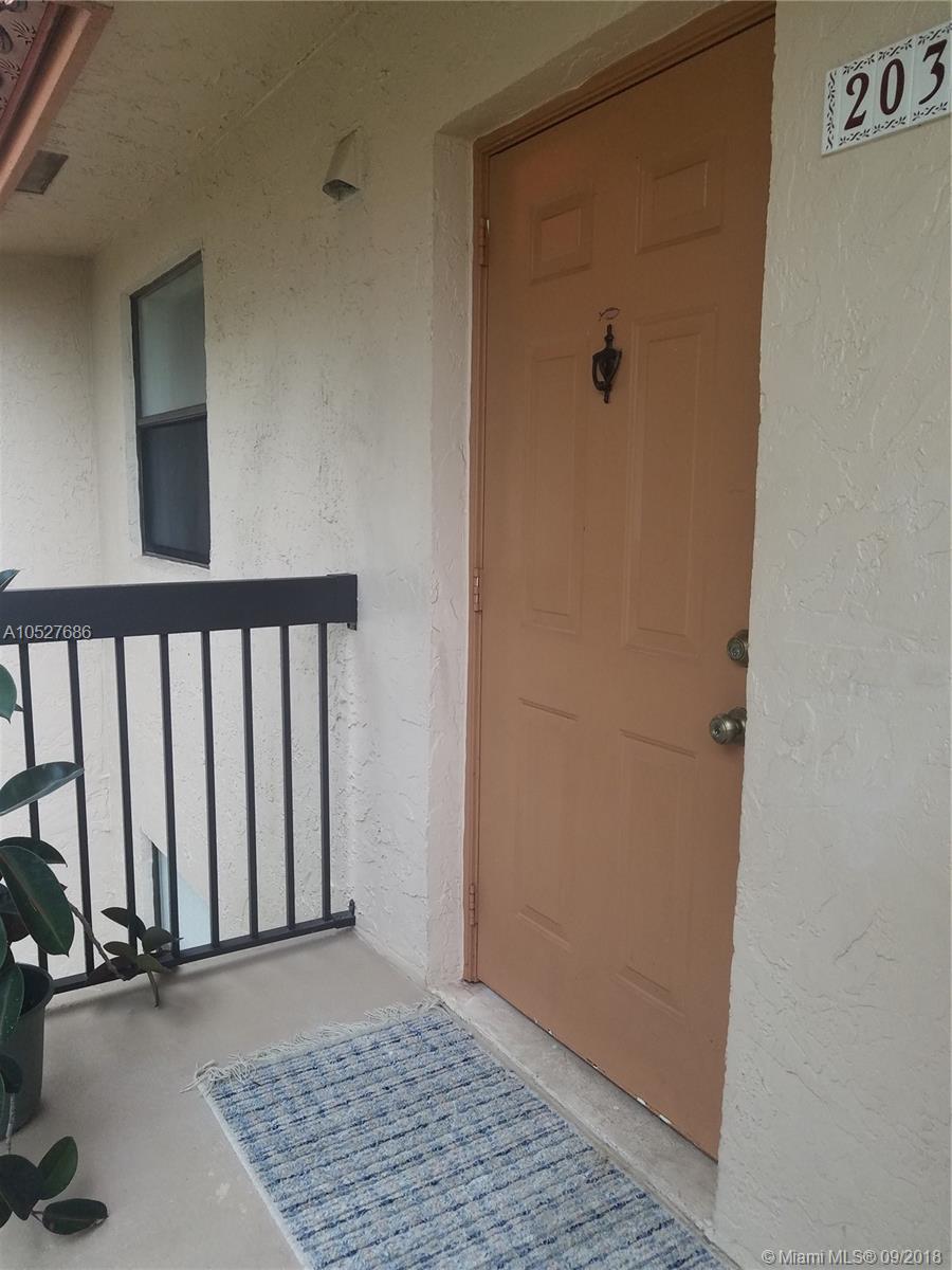 waterside Circle - Residential Lease