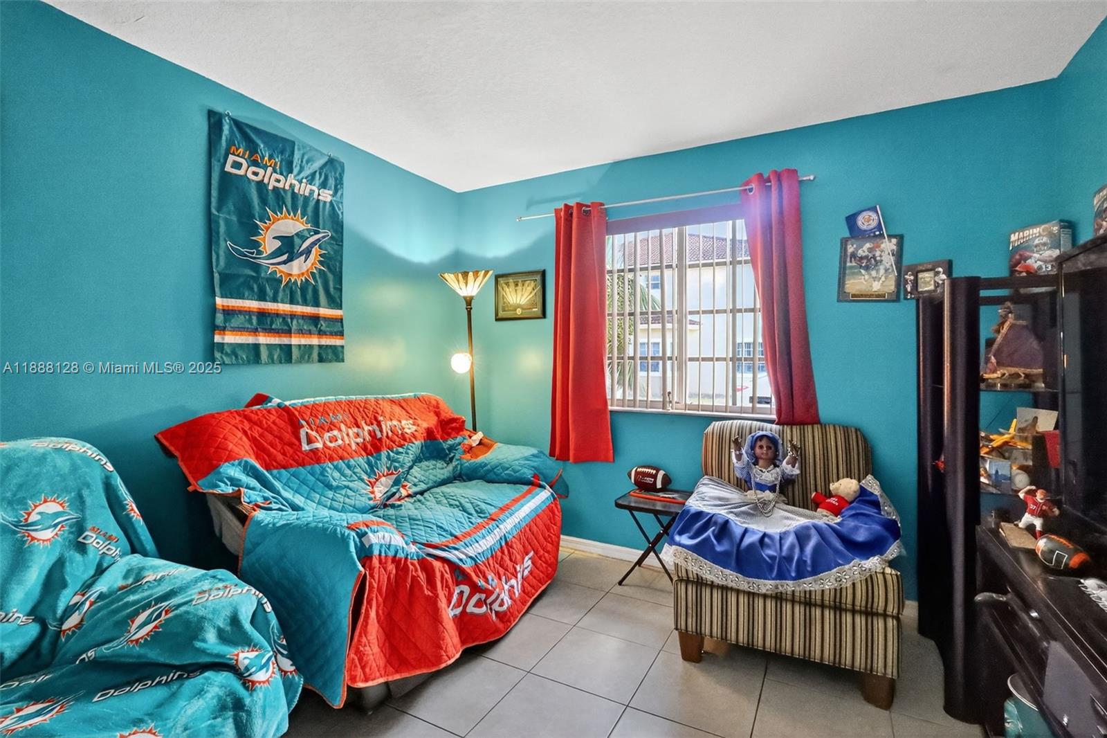 BONITA GOLF VIEW TOWNVILL - Residential