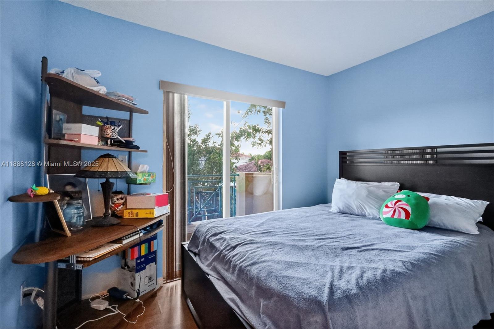BONITA GOLF VIEW TOWNVILL - Residential