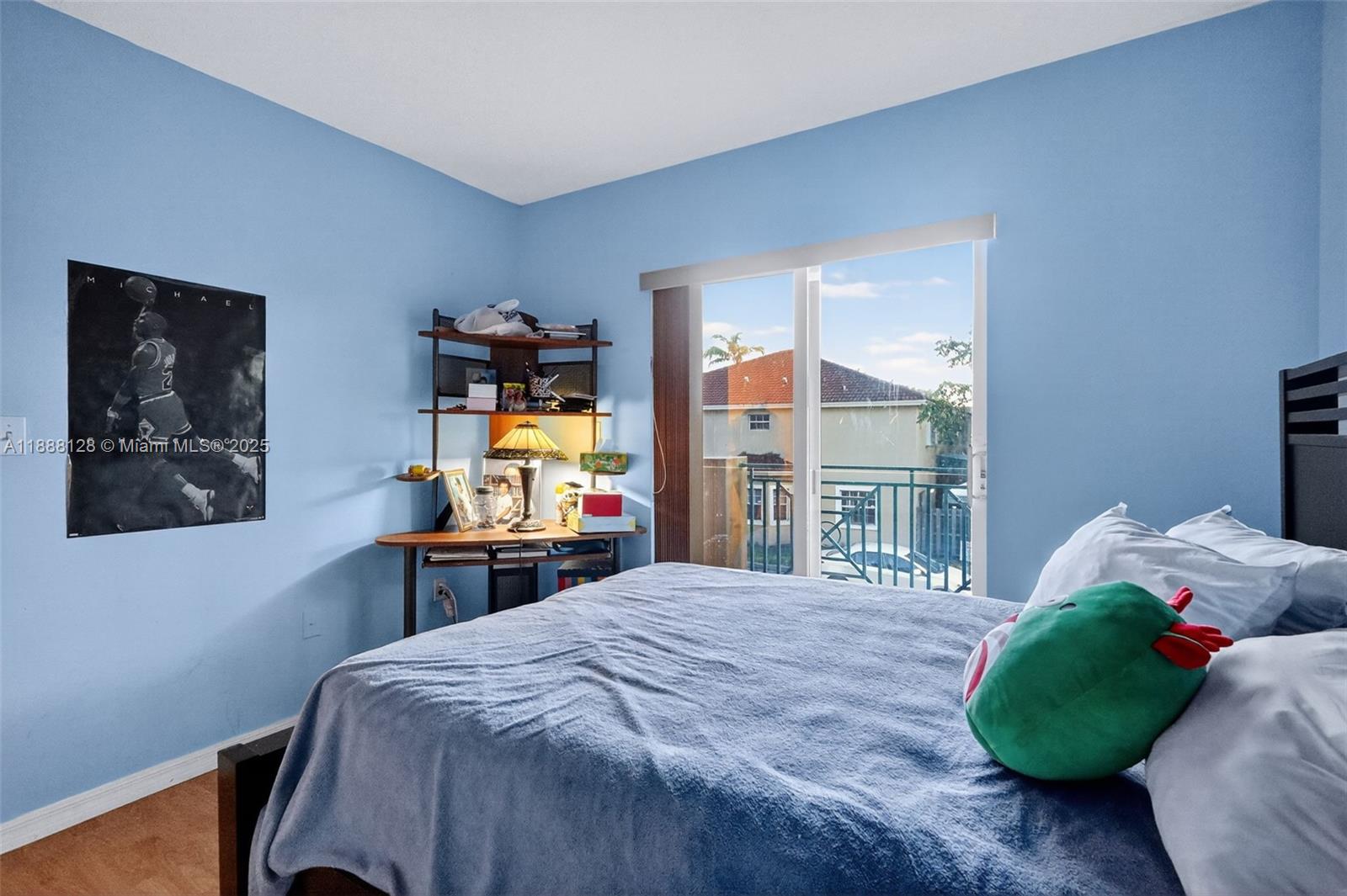 BONITA GOLF VIEW TOWNVILL - Residential