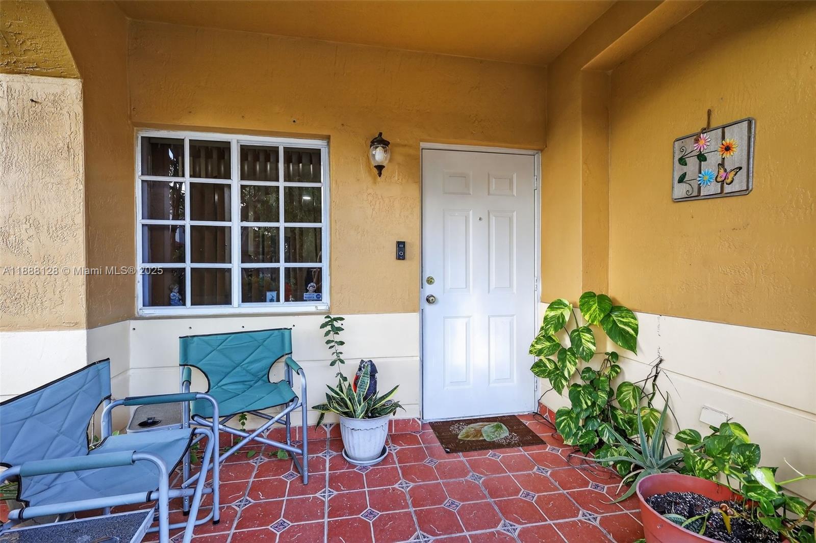 BONITA GOLF VIEW TOWNVILL - Residential