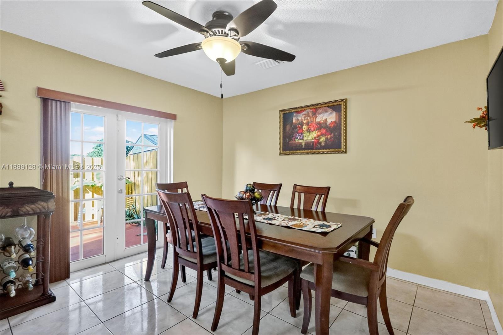 BONITA GOLF VIEW TOWNVILL - Residential