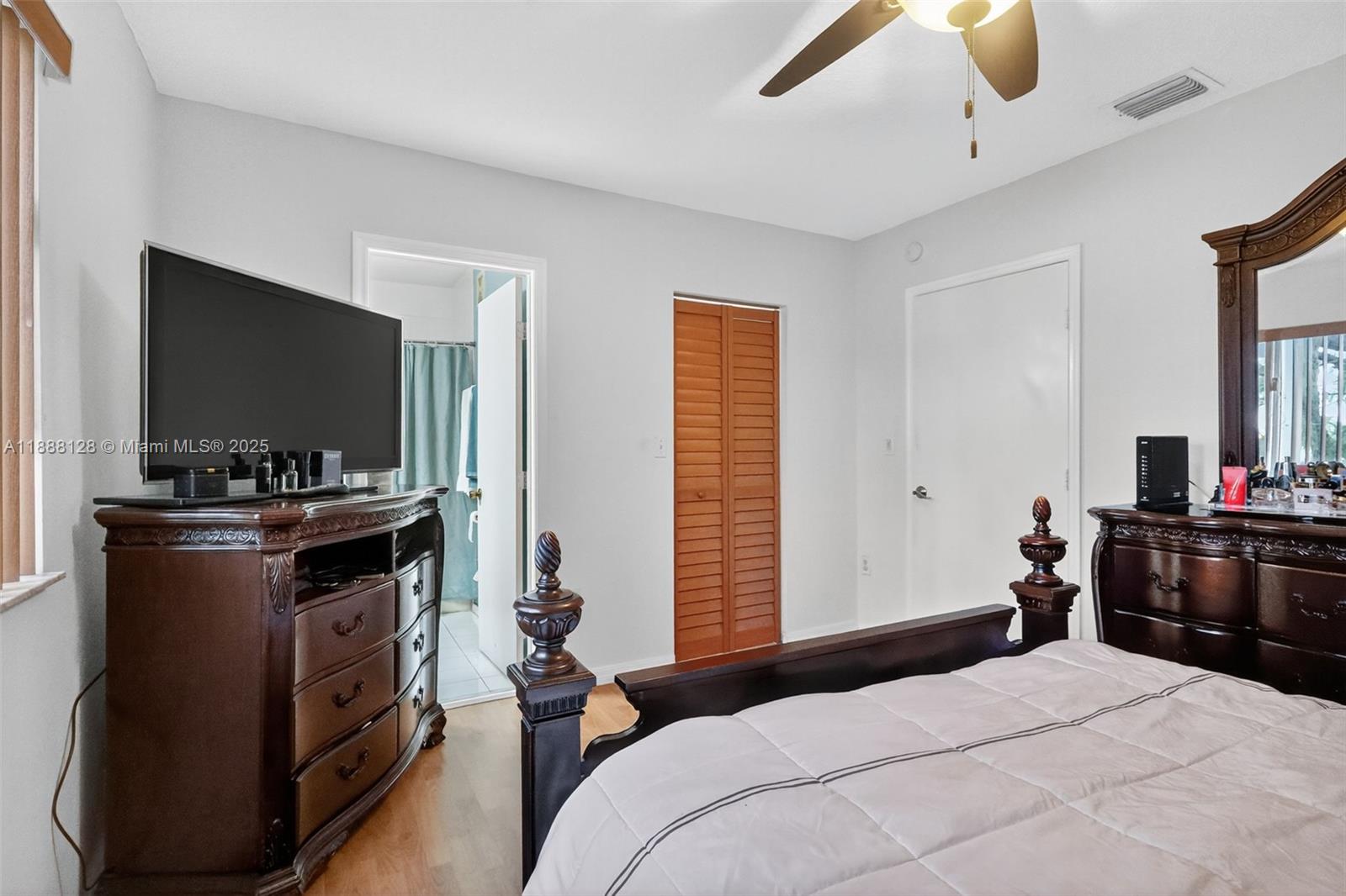 BONITA GOLF VIEW TOWNVILL - Residential