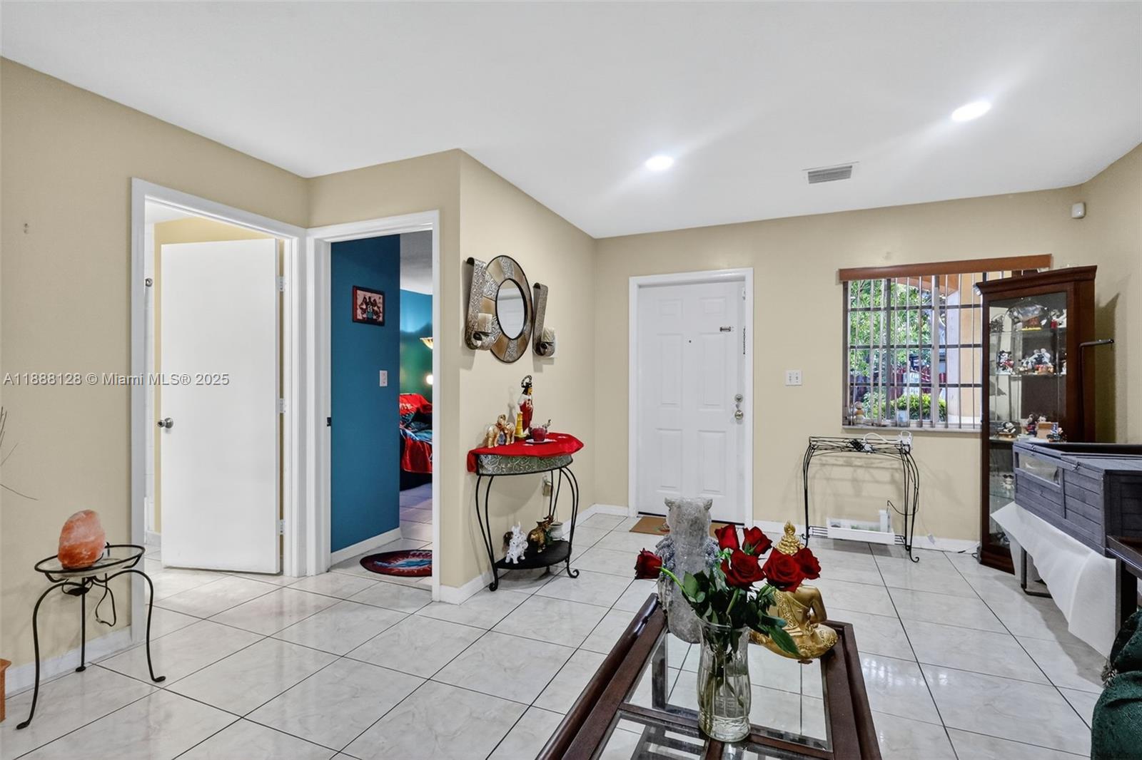 BONITA GOLF VIEW TOWNVILL - Residential