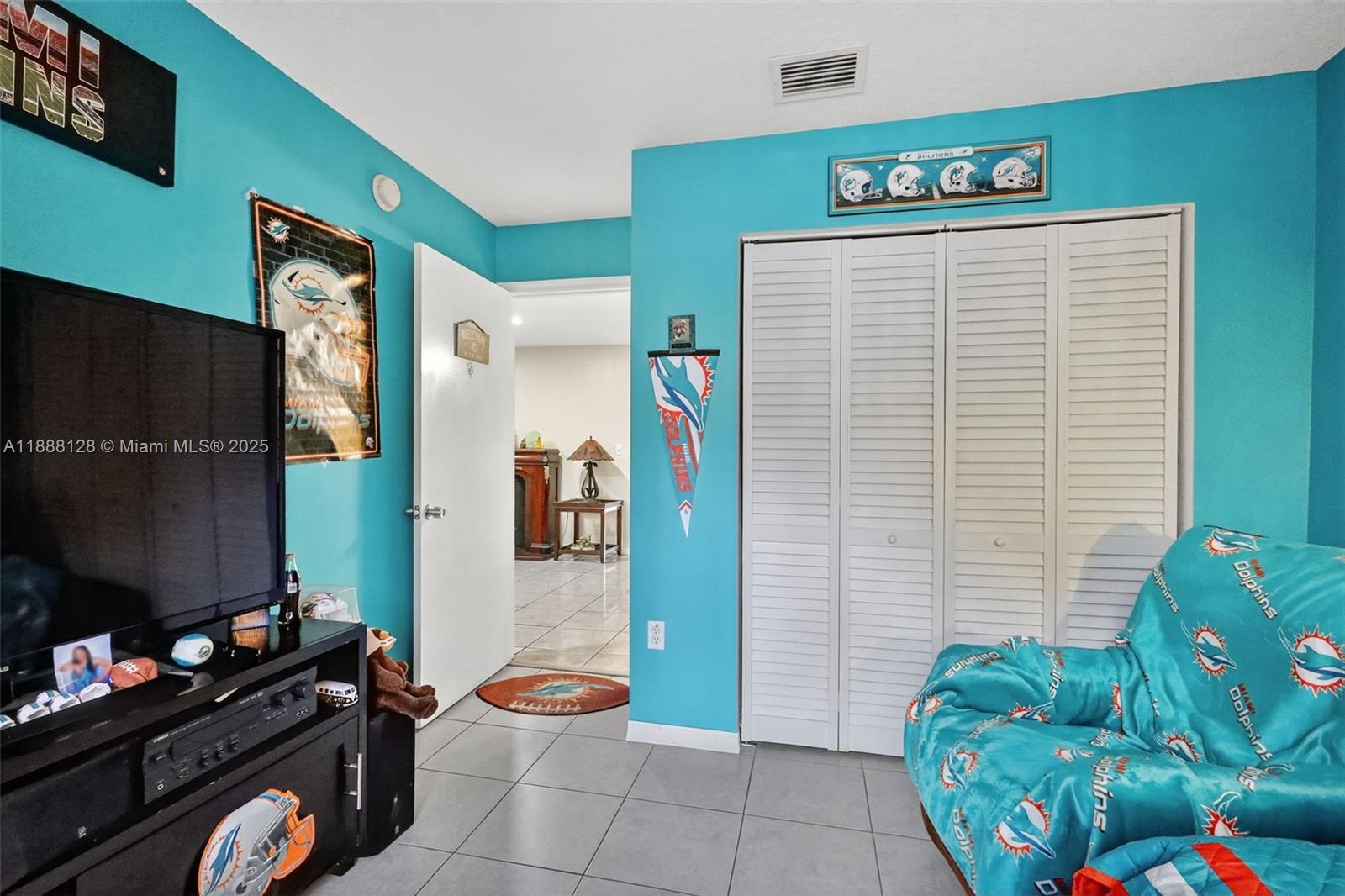 BONITA GOLF VIEW TOWNVILL - Residential