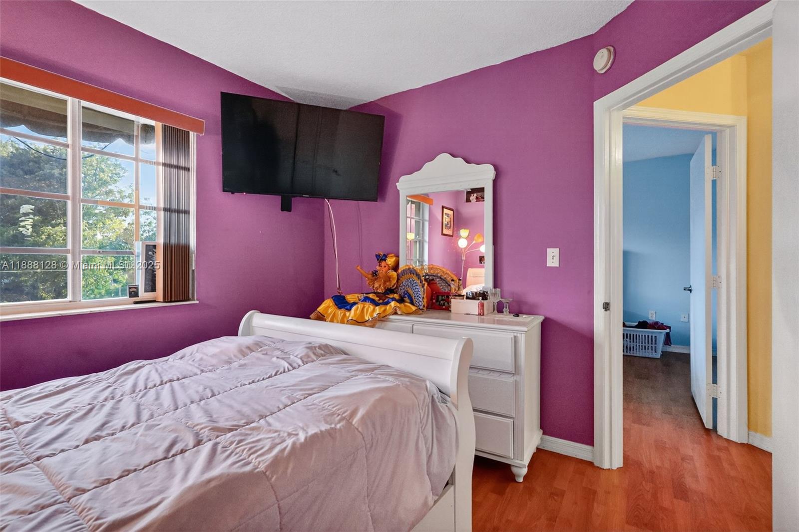 BONITA GOLF VIEW TOWNVILL - Residential
