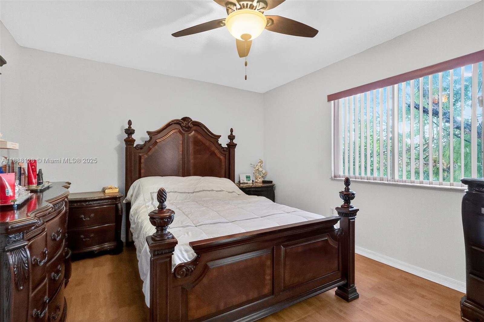 BONITA GOLF VIEW TOWNVILL - Residential