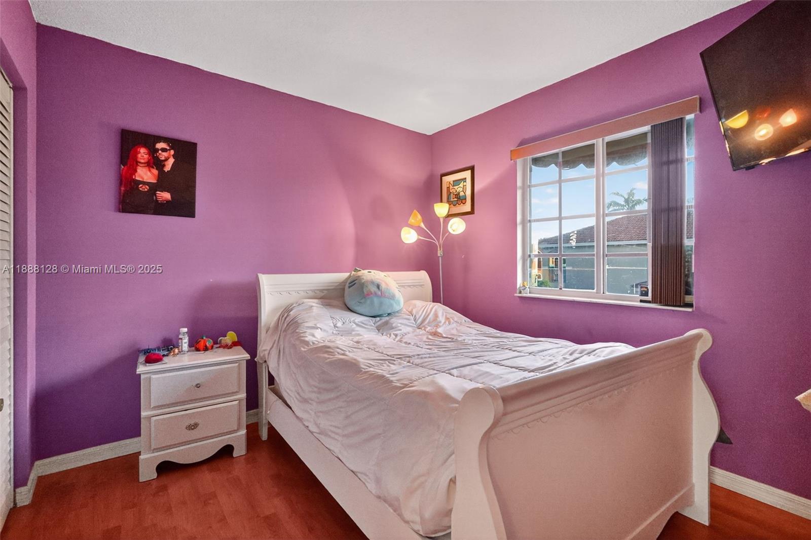 BONITA GOLF VIEW TOWNVILL - Residential