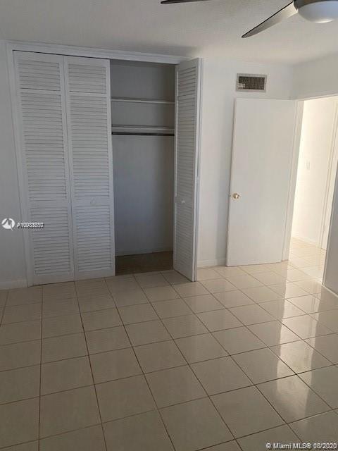 WILEY CONDO APTS - Residential