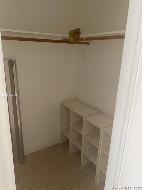 WILEY CONDO APTS - Residential