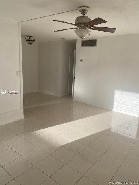 WILEY CONDO APTS - Residential