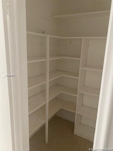 WILEY CONDO APTS - Residential