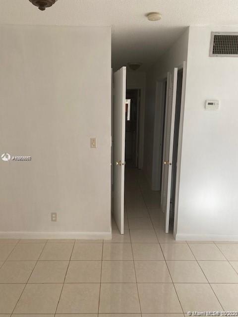 WILEY CONDO APTS - Residential