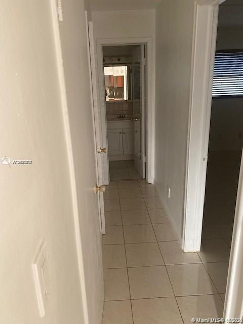 WILEY CONDO APTS - Residential