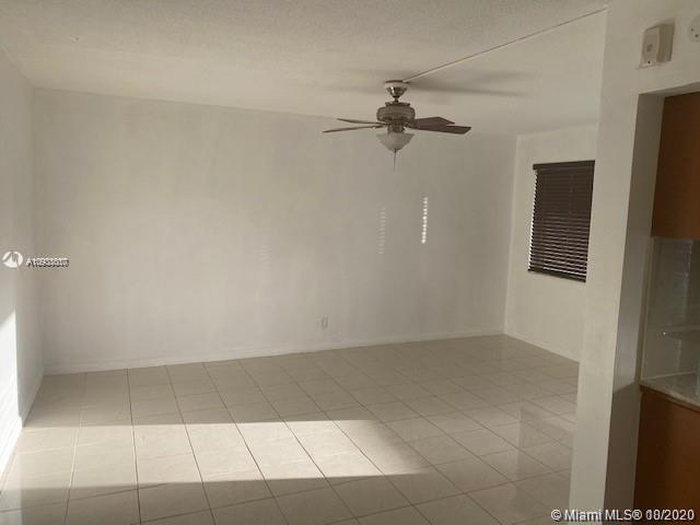 WILEY CONDO APTS - Residential