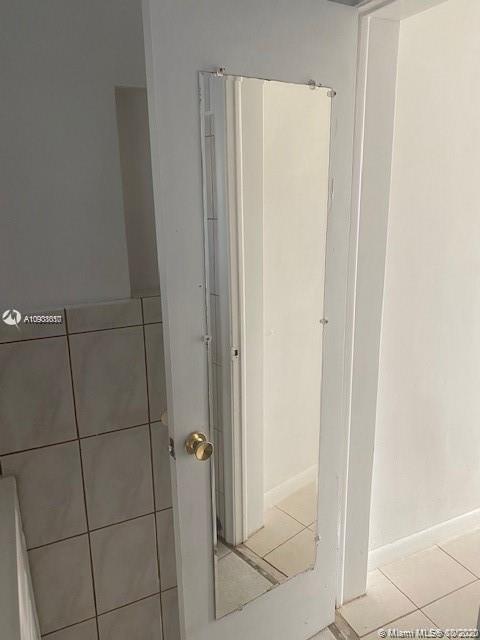 WILEY CONDO APTS - Residential