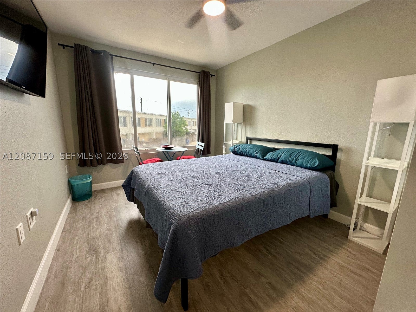 25784 SW 139th Path 0