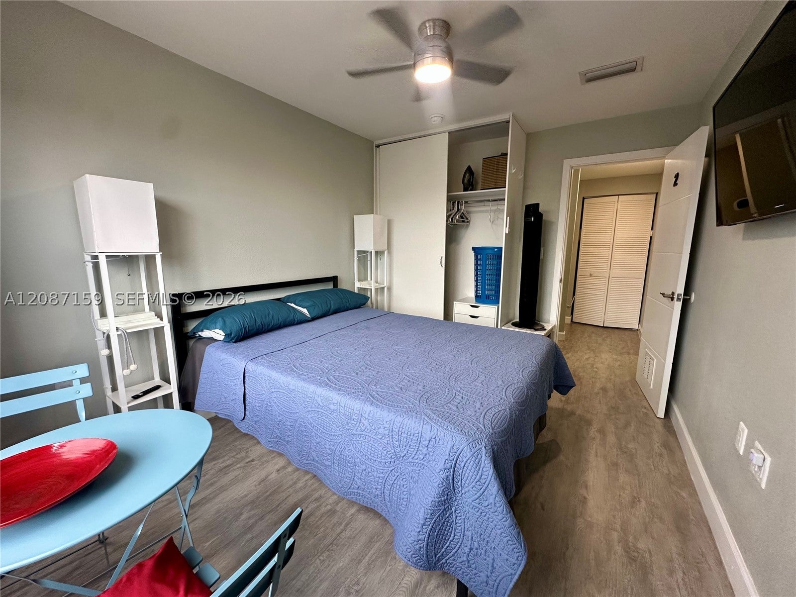 25784 SW 139th Path 0