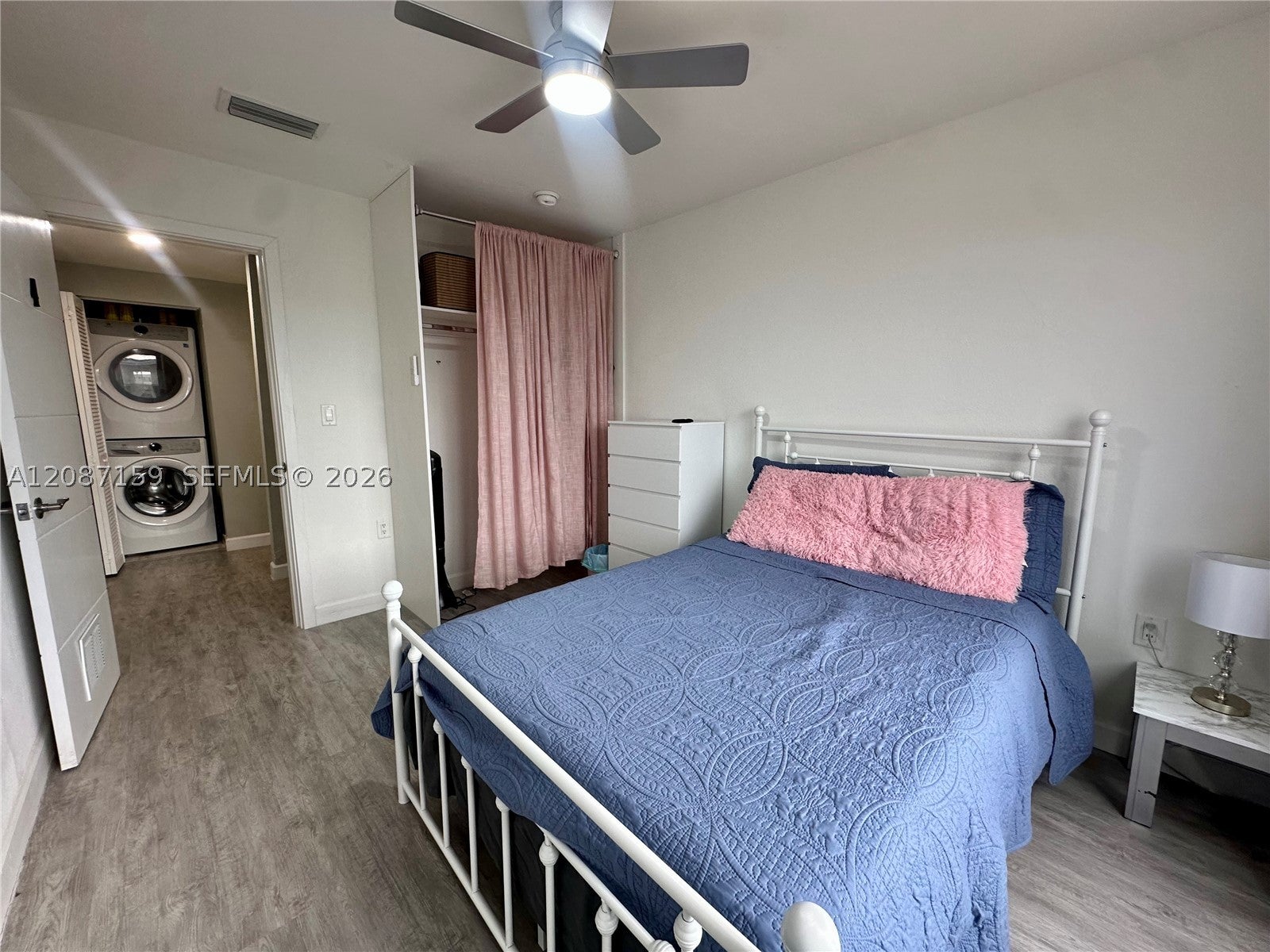 25784 SW 139th Path 0