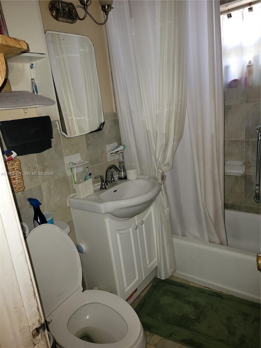 ORANGE HEIGHTS - Residential