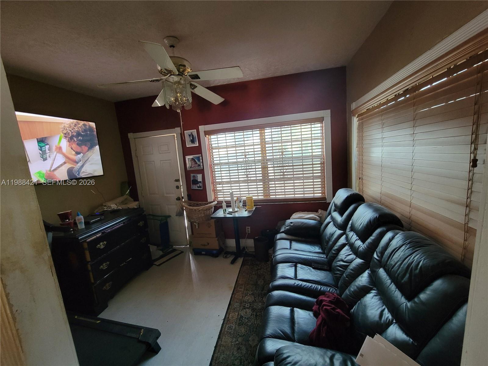 ORANGE HEIGHTS - Residential