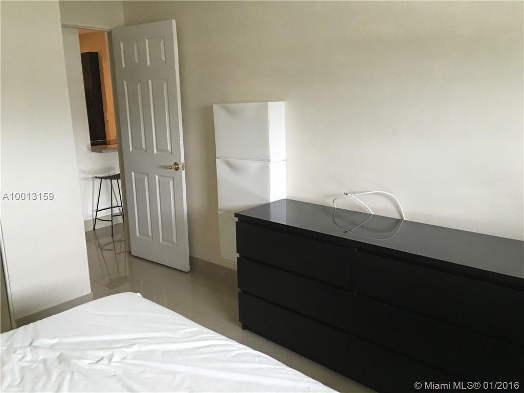 The Golden Isles Condo Ap - Residential Lease