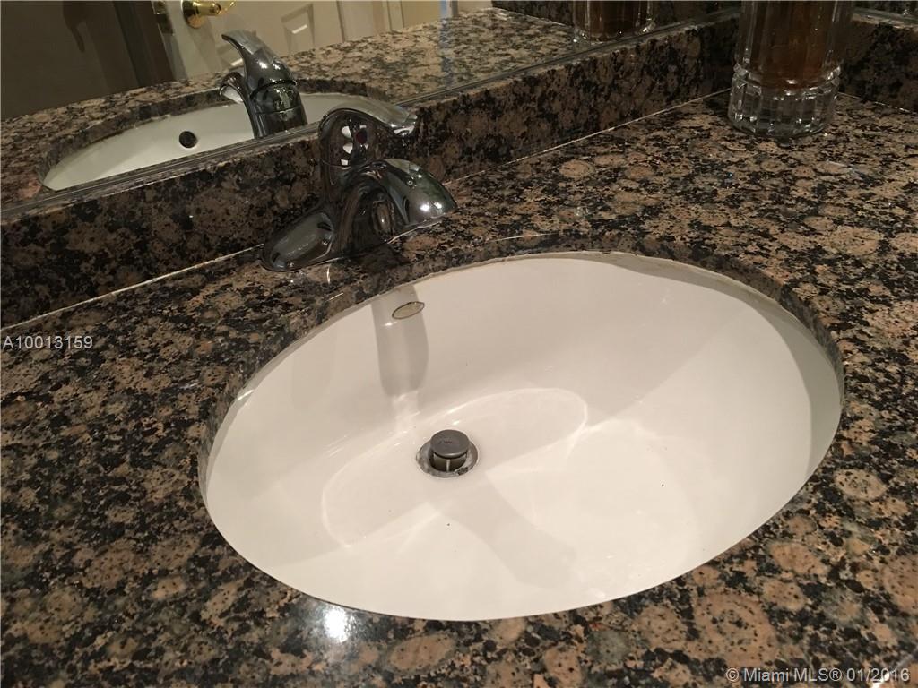 The Golden Isles Condo Ap - Residential Lease