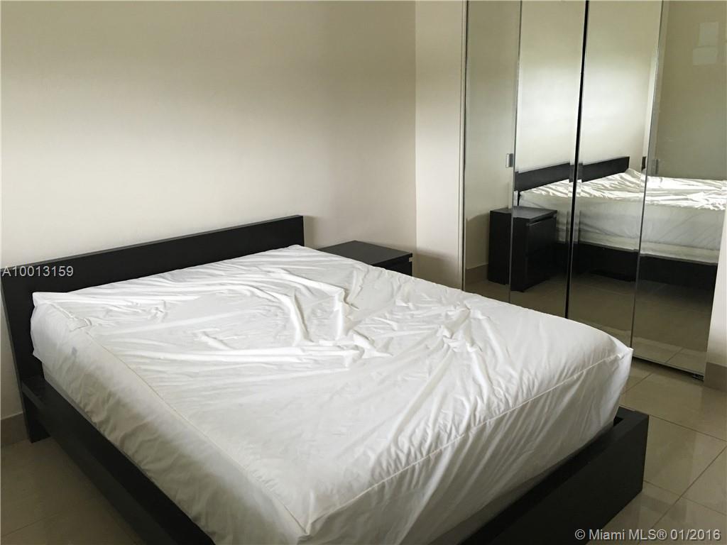 The Golden Isles Condo Ap - Residential Lease