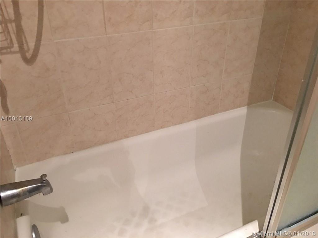 The Golden Isles Condo Ap - Residential Lease