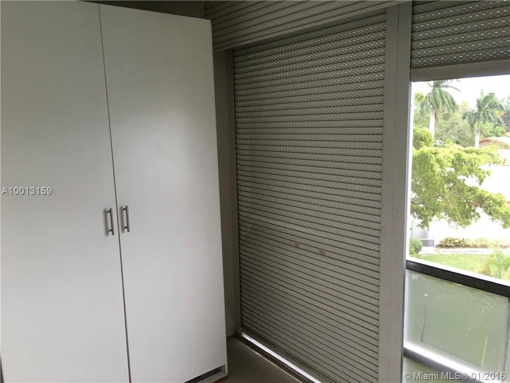 The Golden Isles Condo Ap - Residential Lease