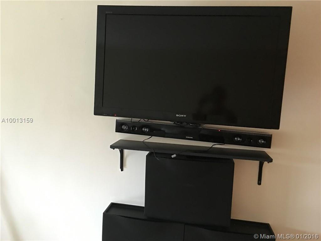 The Golden Isles Condo Ap - Residential Lease