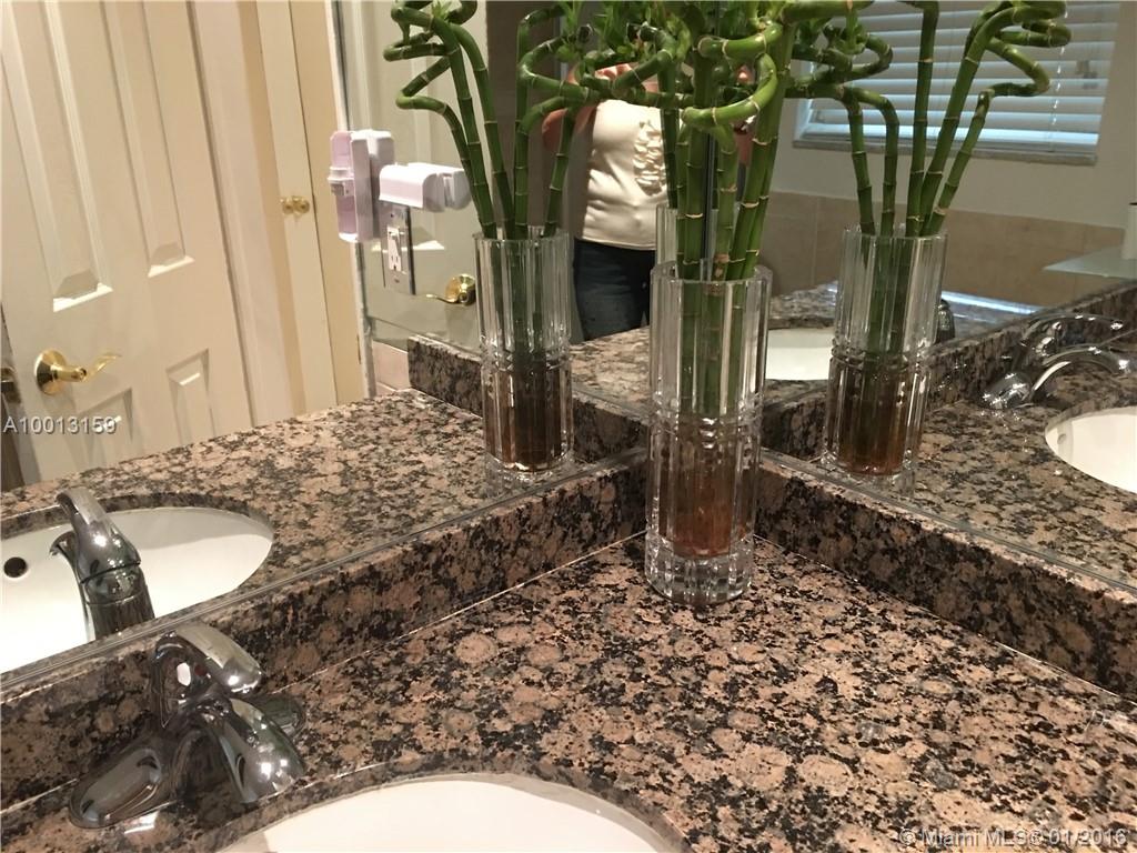 The Golden Isles Condo Ap - Residential Lease