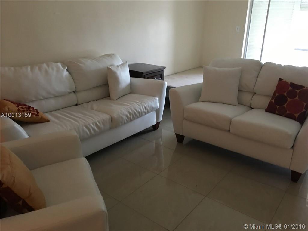 The Golden Isles Condo Ap - Residential Lease