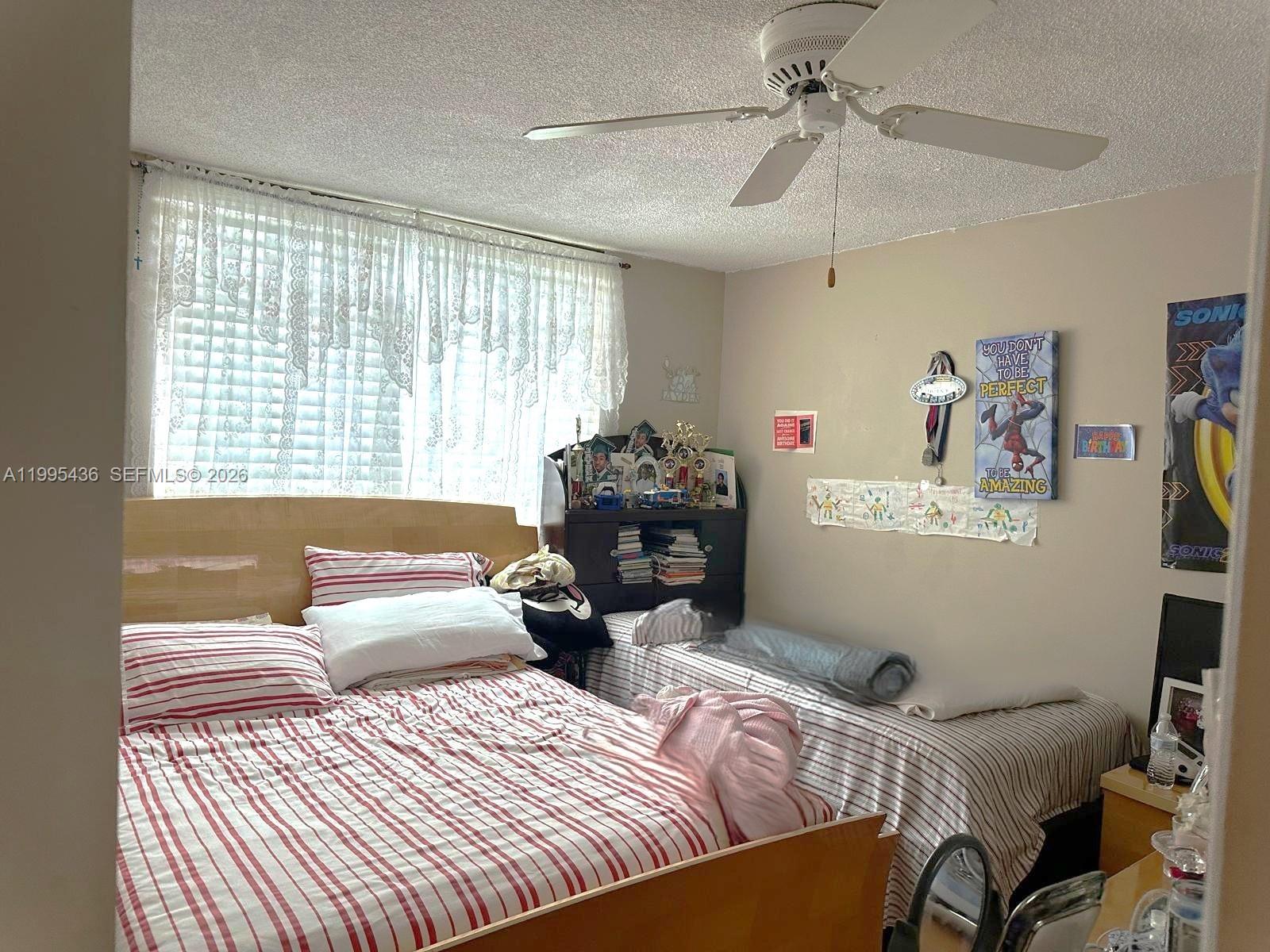 INTERNATIONAL VILLAGE AT - Residential