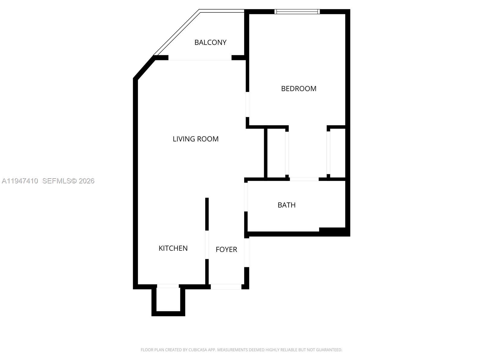 THE CITADEL CONDO - Residential