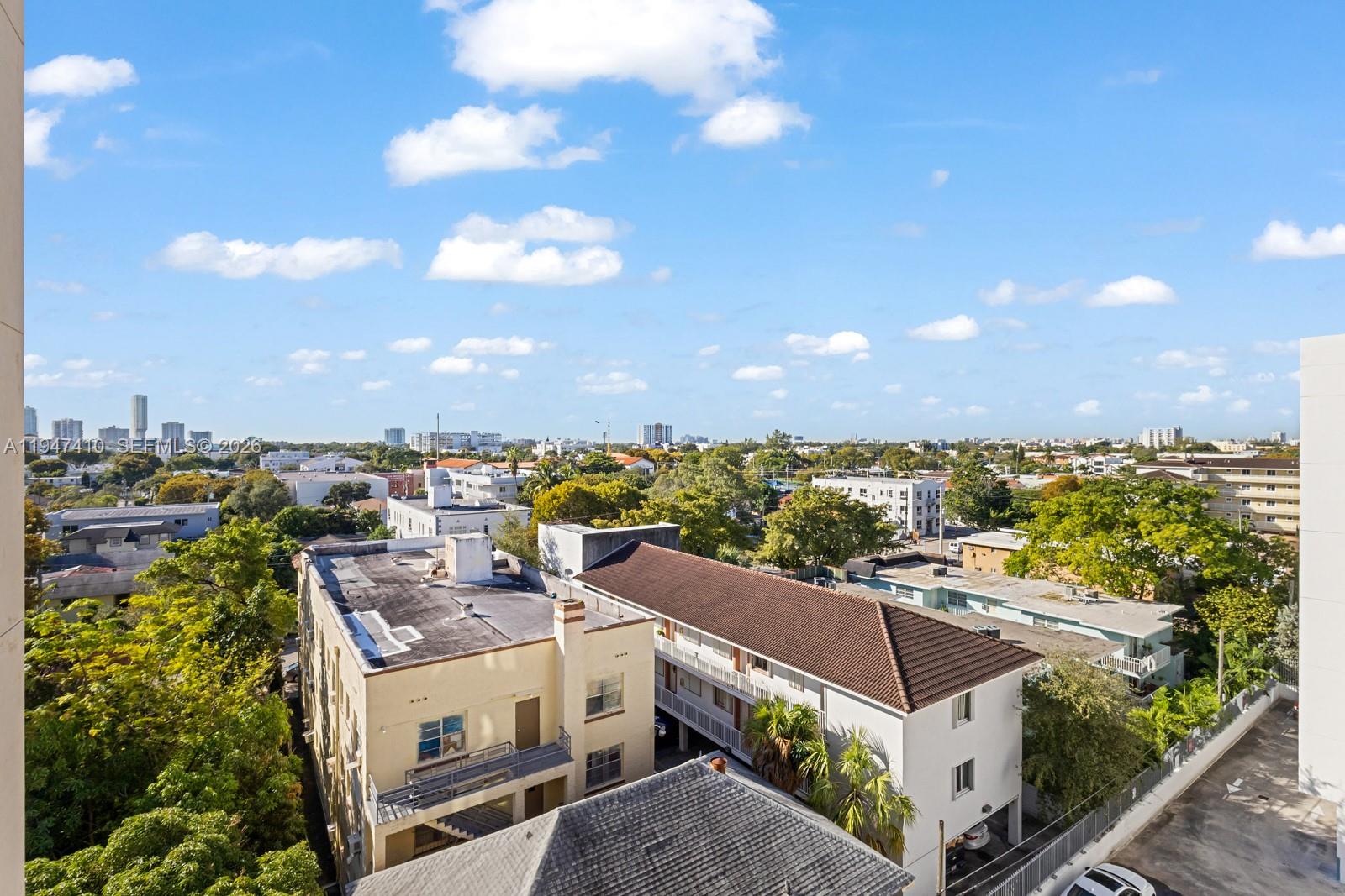 THE CITADEL CONDO - Residential