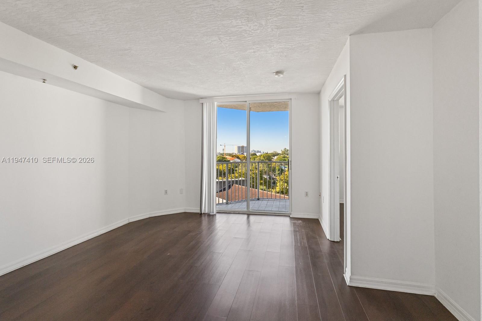 THE CITADEL CONDO - Residential