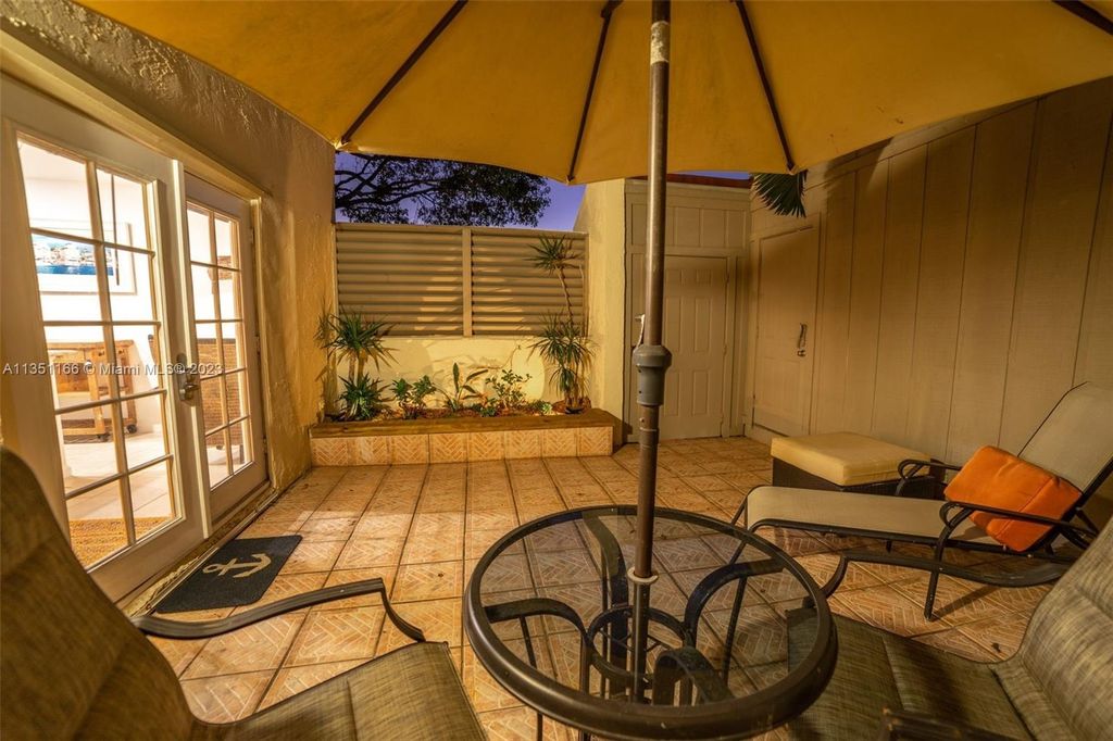 Photo of 1605 S Us Highway 1 #3D, Jupiter, FL 33477 (MLS # A11351166)