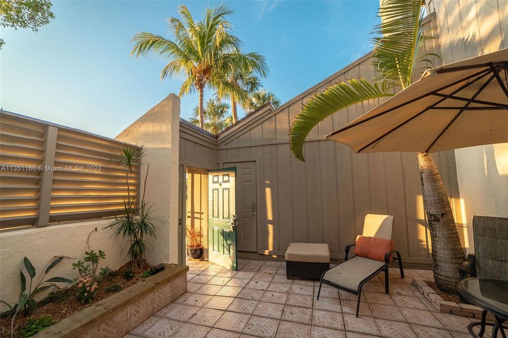 Photo of 1605 S Us Highway 1 #3D, Jupiter, FL 33477 (MLS # A11351166)