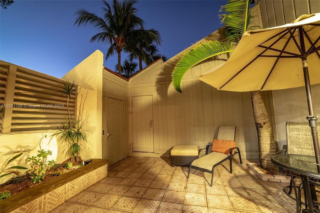 Photo of 1605 S Us Highway 1 #3D, Jupiter, FL 33477 (MLS # A11351166)