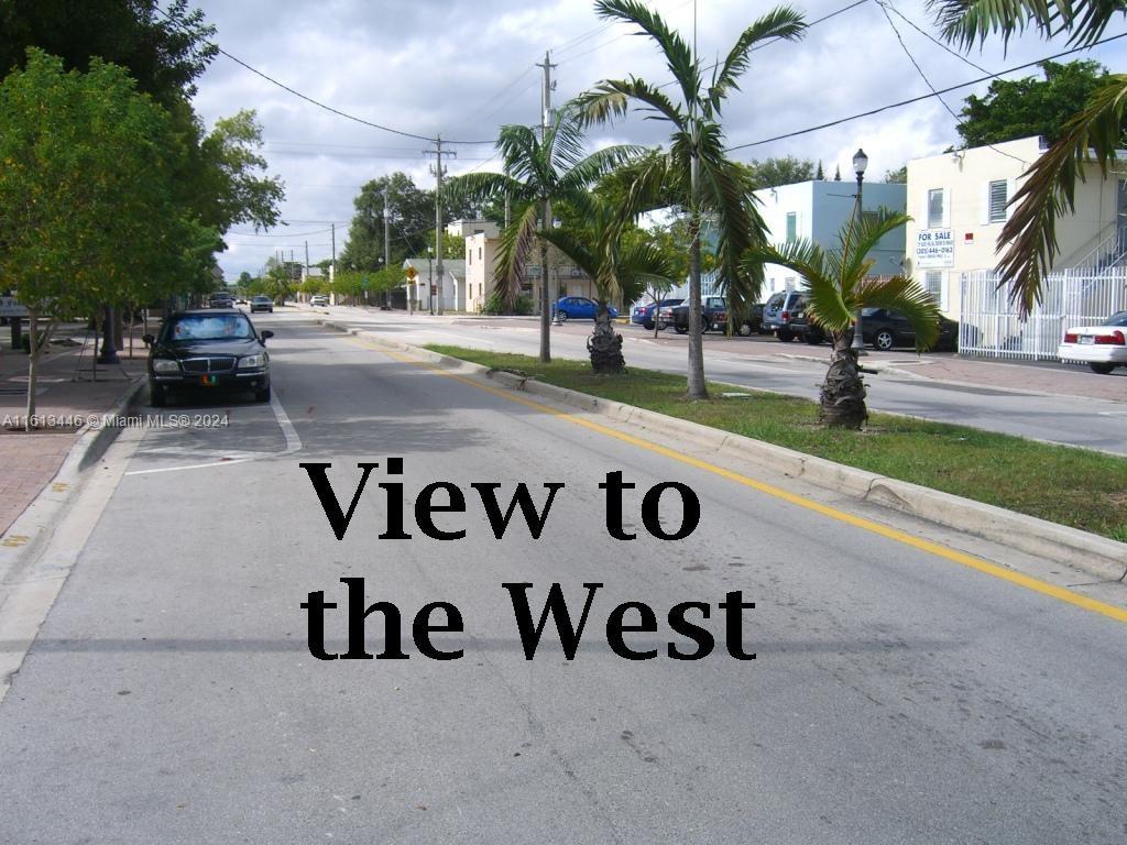 3340 Grand Ave