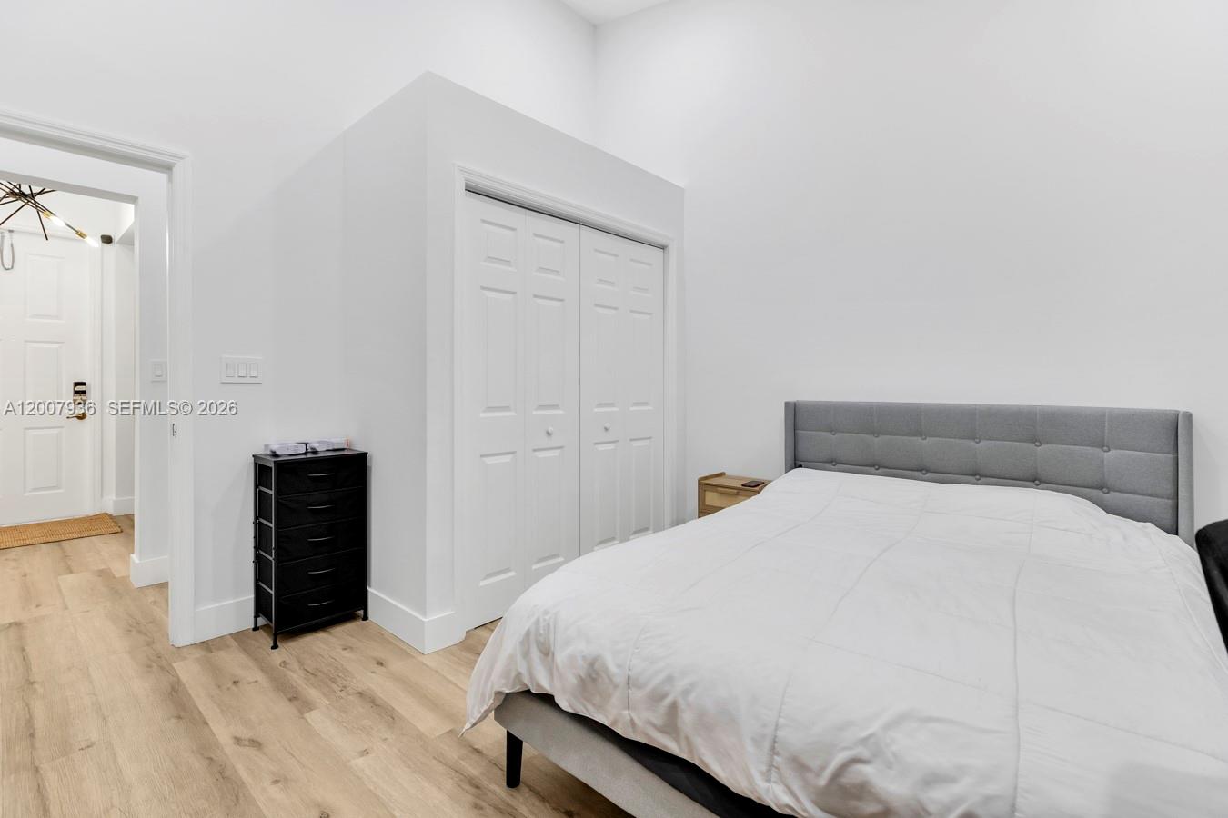 HERON BAY FOUR - Residential