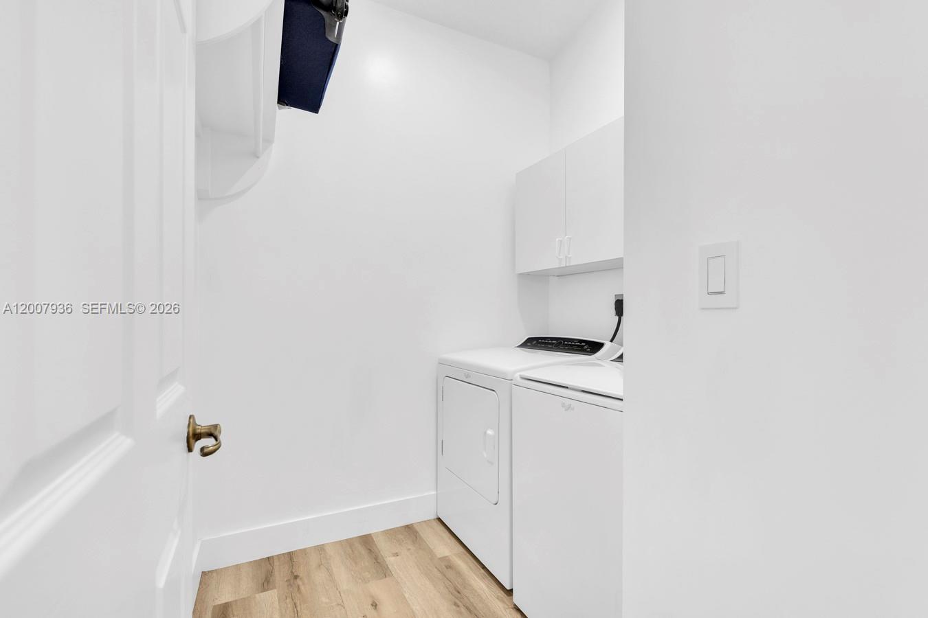 HERON BAY FOUR - Residential