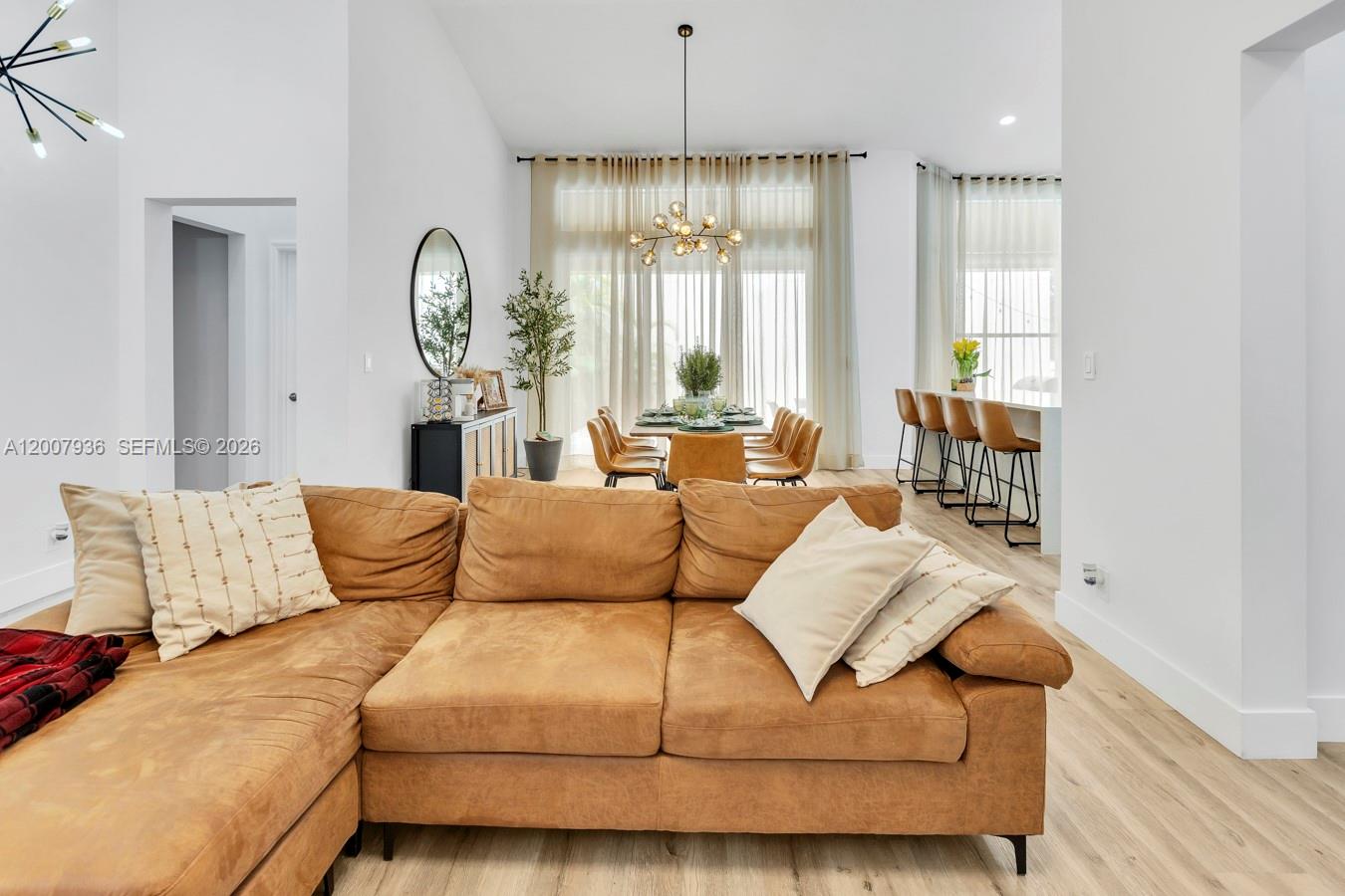 HERON BAY FOUR - Residential
