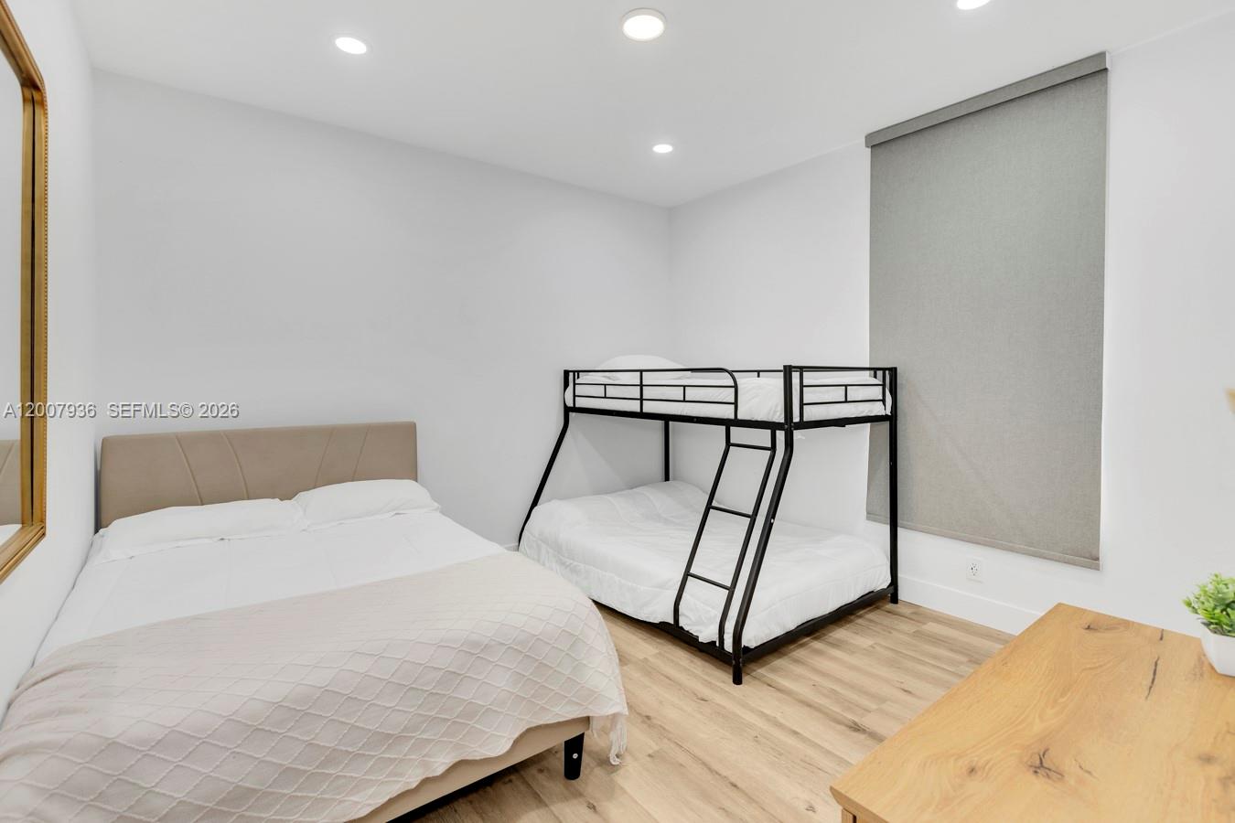 HERON BAY FOUR - Residential