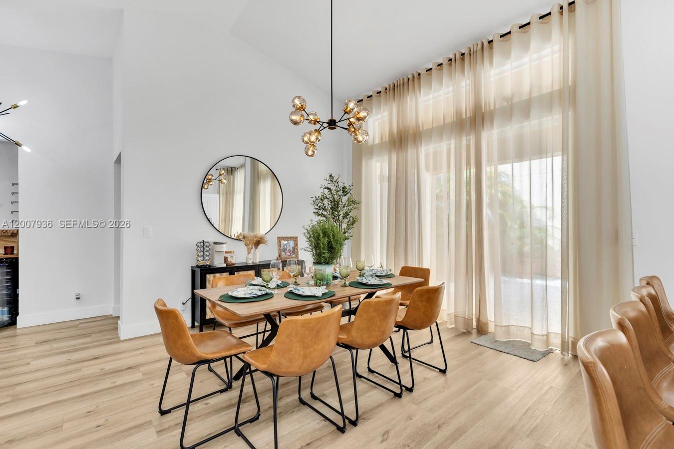 HERON BAY FOUR - Residential